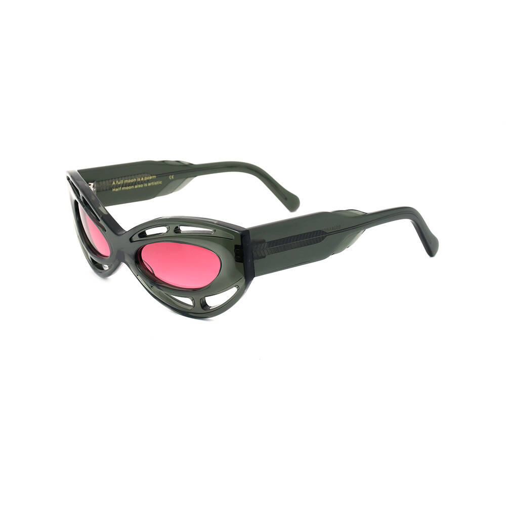 BS24AW0201AC_C6_主图