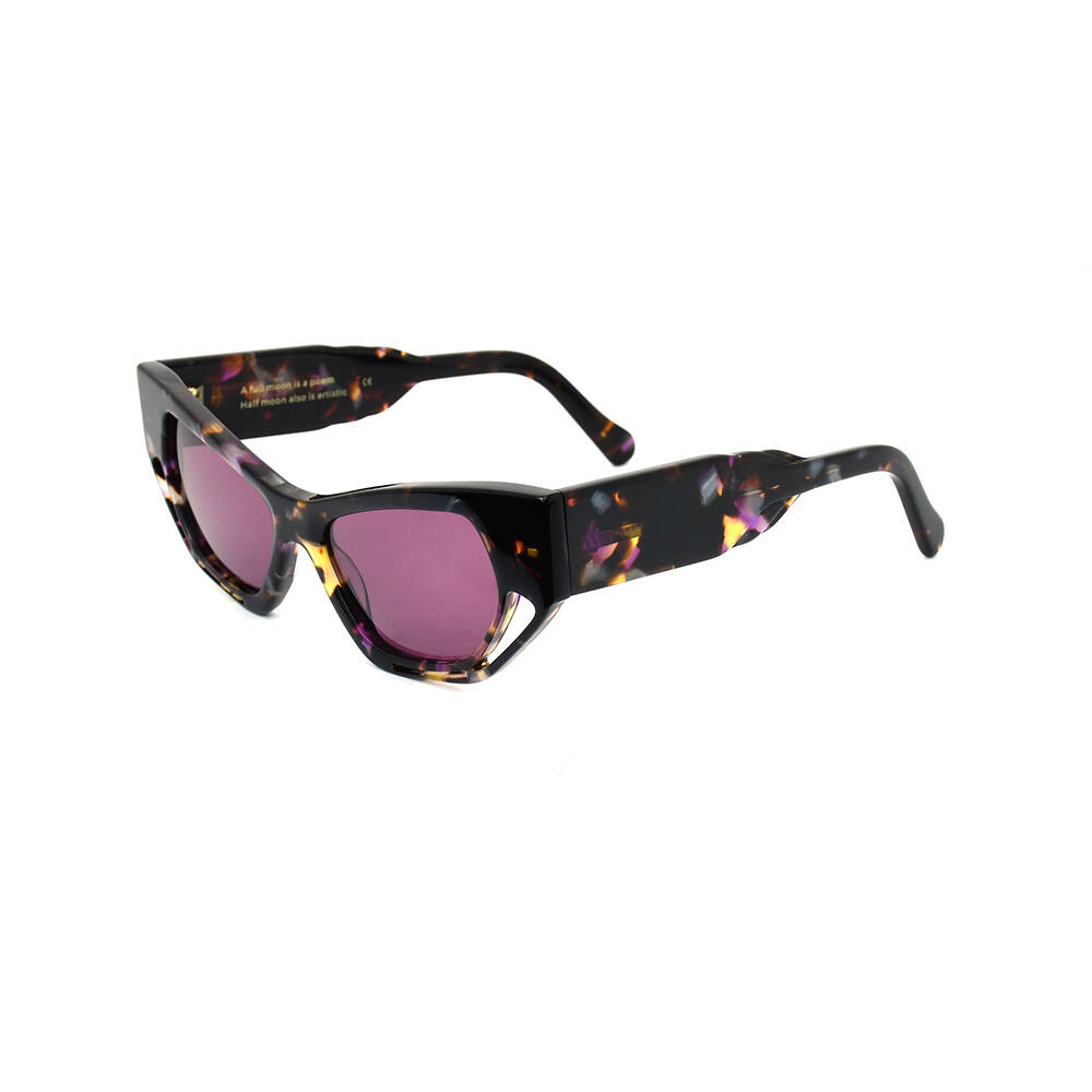 BS24AW0202AC_C2_主图