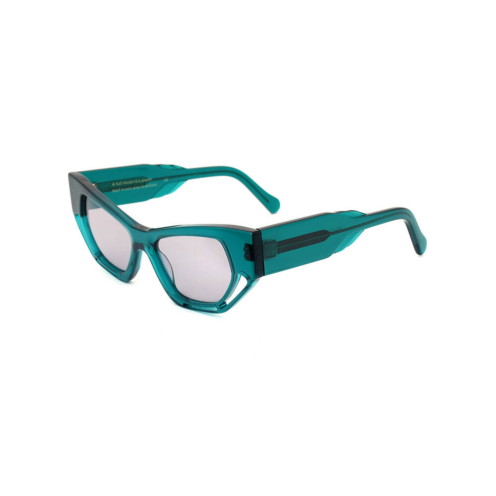 BS24AW0202AC_C4_主图