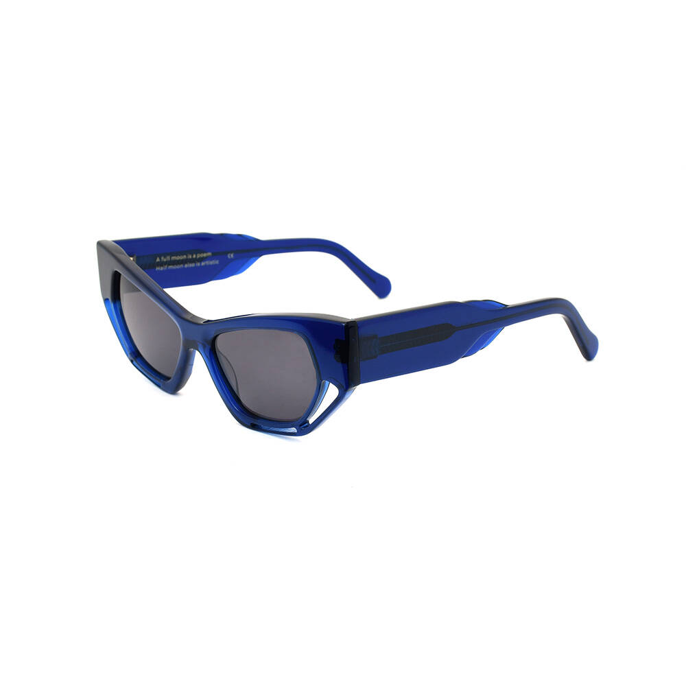 BS24AW0202AC_C5_主图