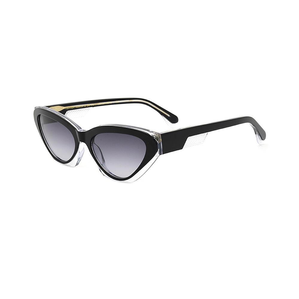 BS24SS0101AC_C1_主图