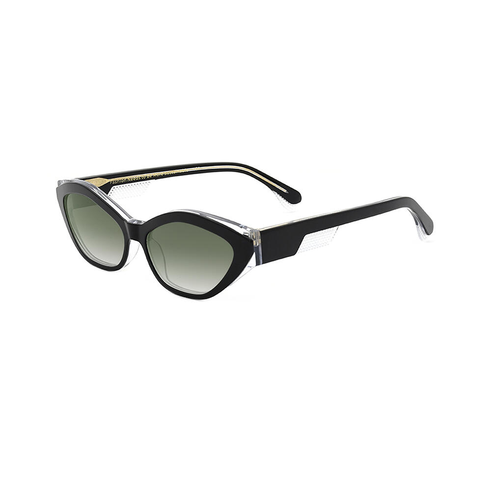 BS24SS0103AC_C1_主图