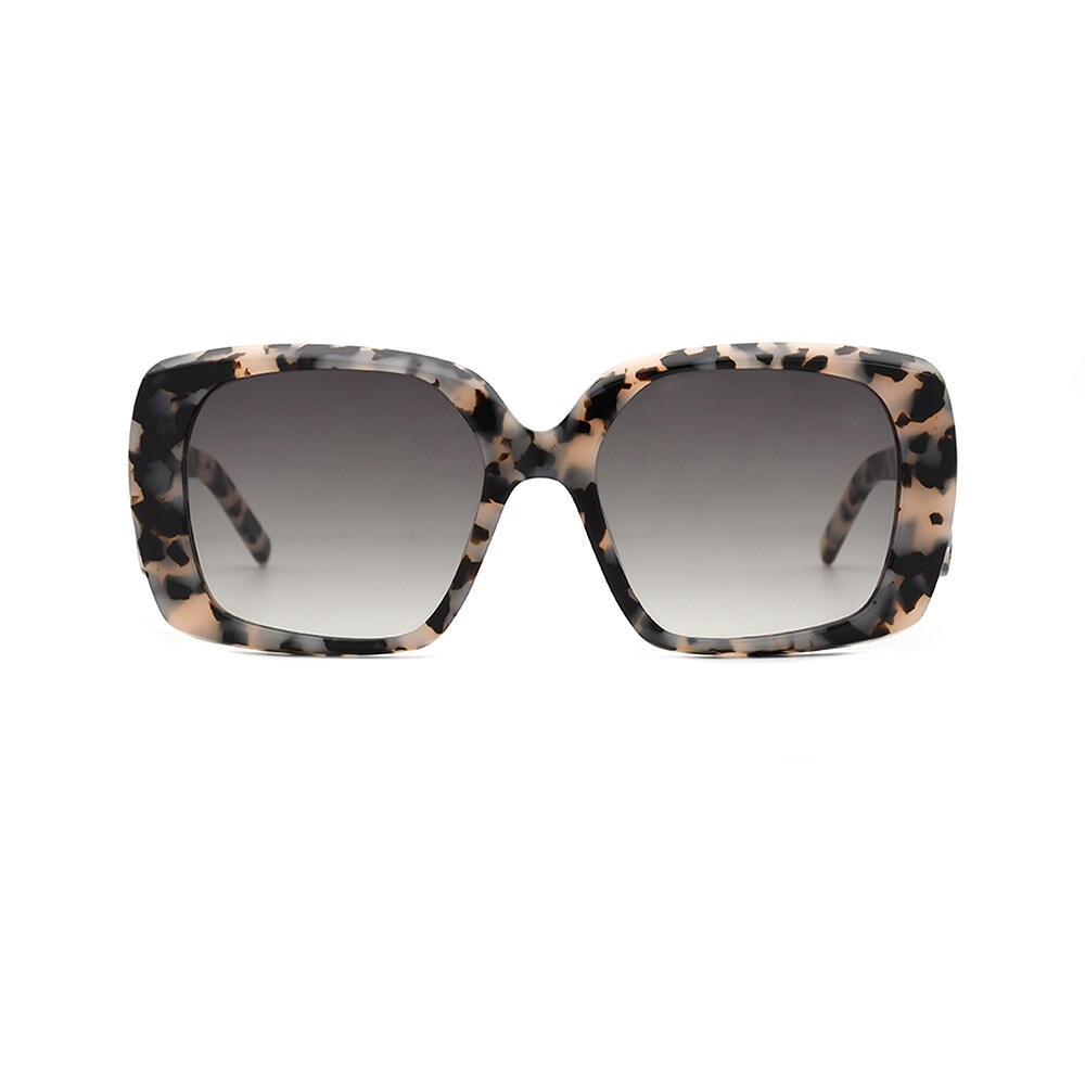 BS24SS0201AC_C2_附图一