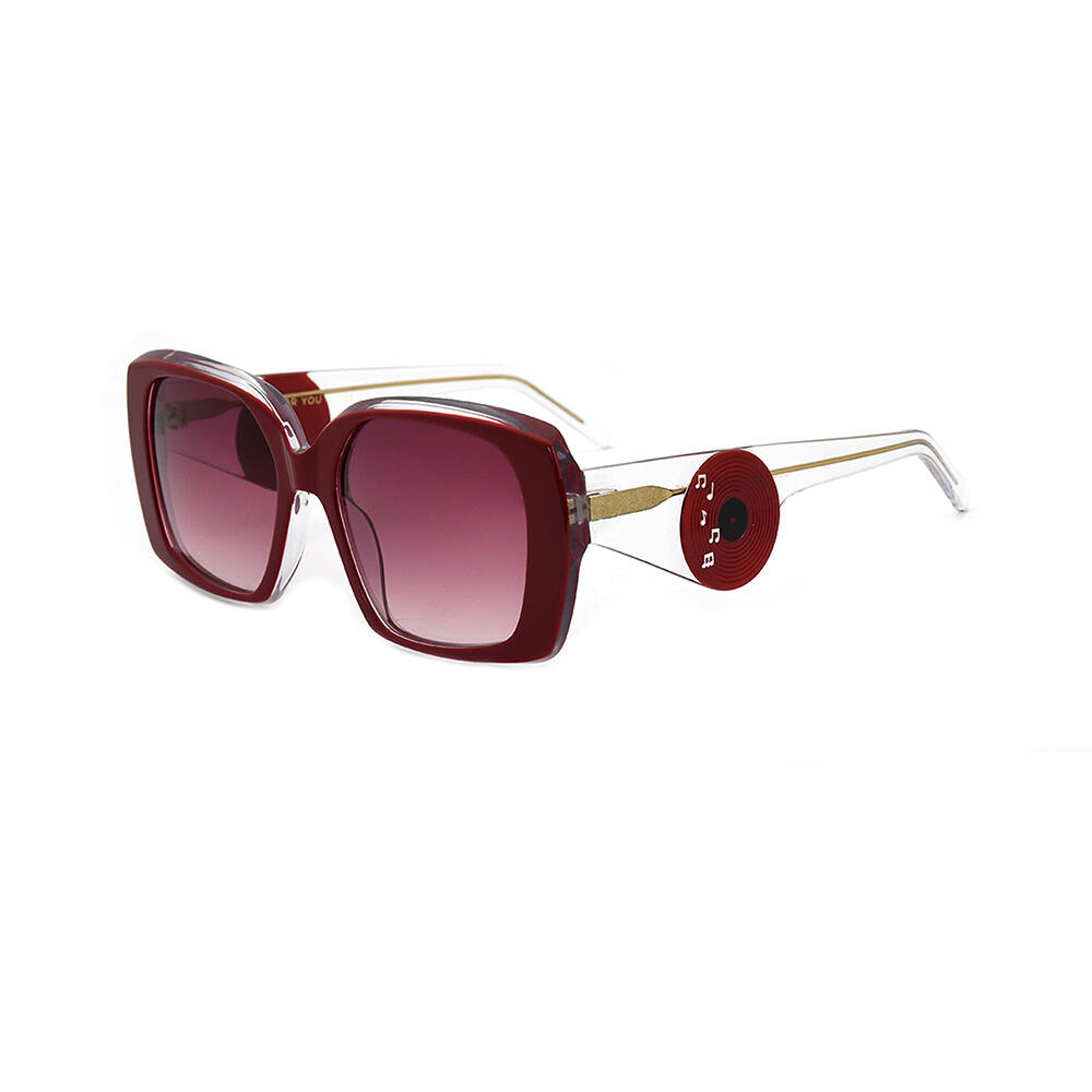 BS24SS0201AC_C4_主图