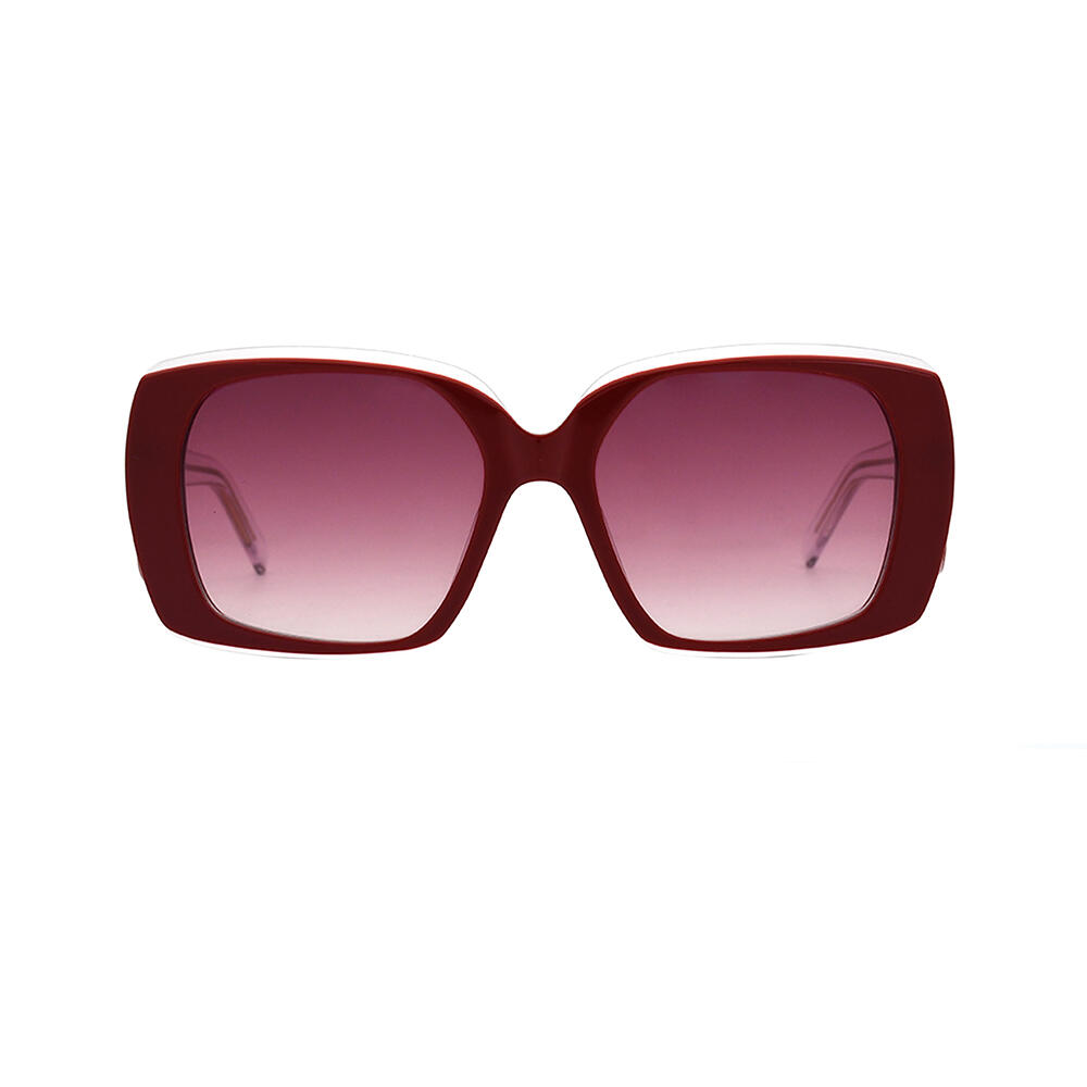 BS24SS0201AC_C4_附图一