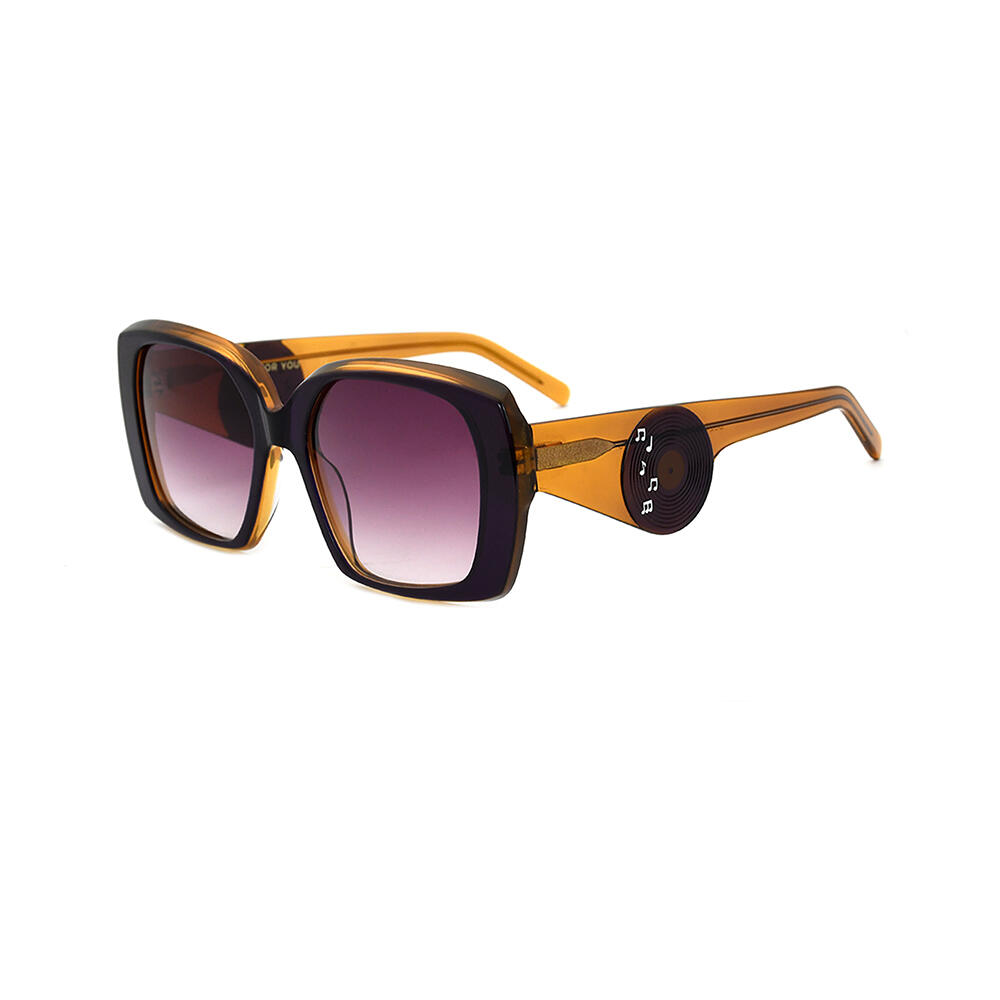 BS24SS0201AC_C5_主图