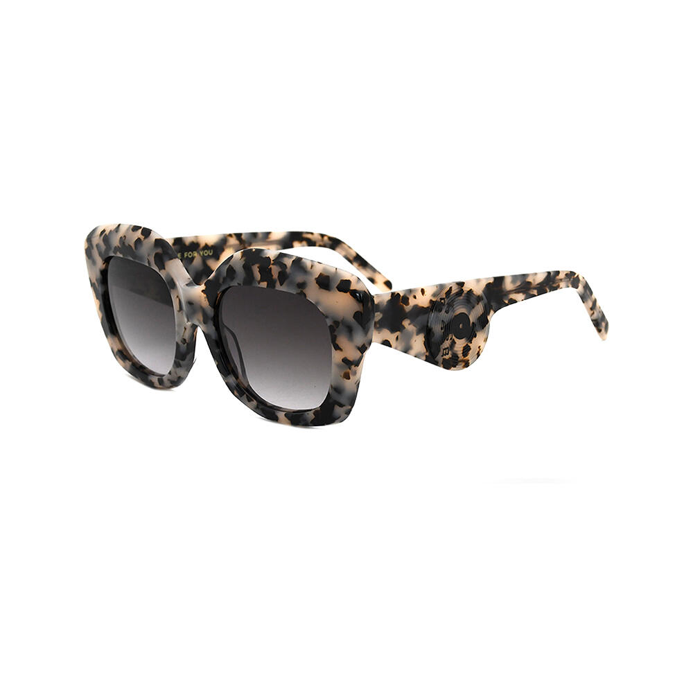 BS24SS0203AC_C2_主图