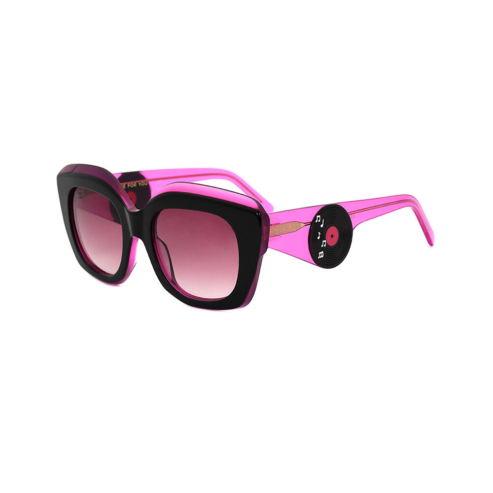 BS24SS0203AC_C3_主图