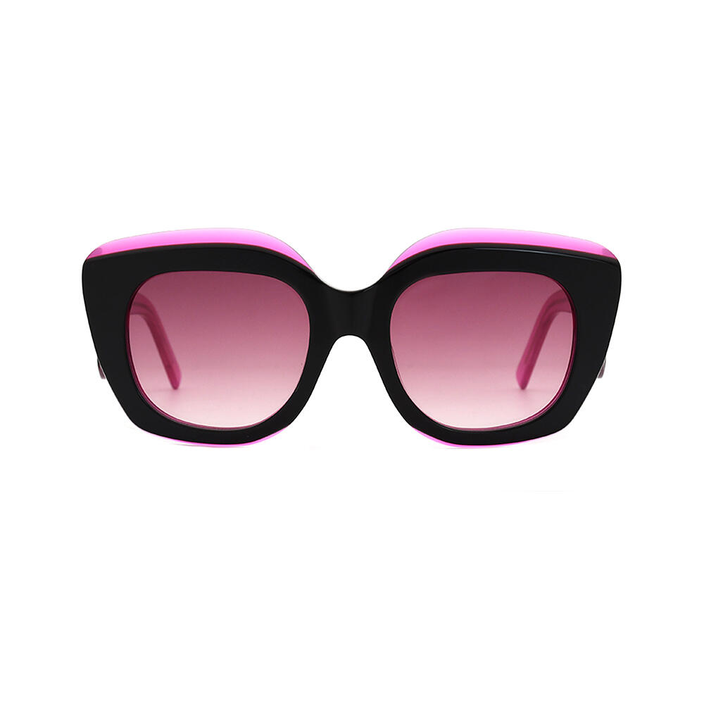 BS24SS0203AC_C3_附图一