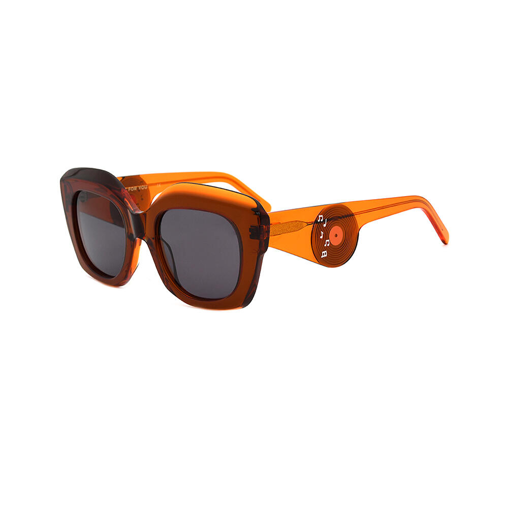 BS24SS0203AC_C6_主图