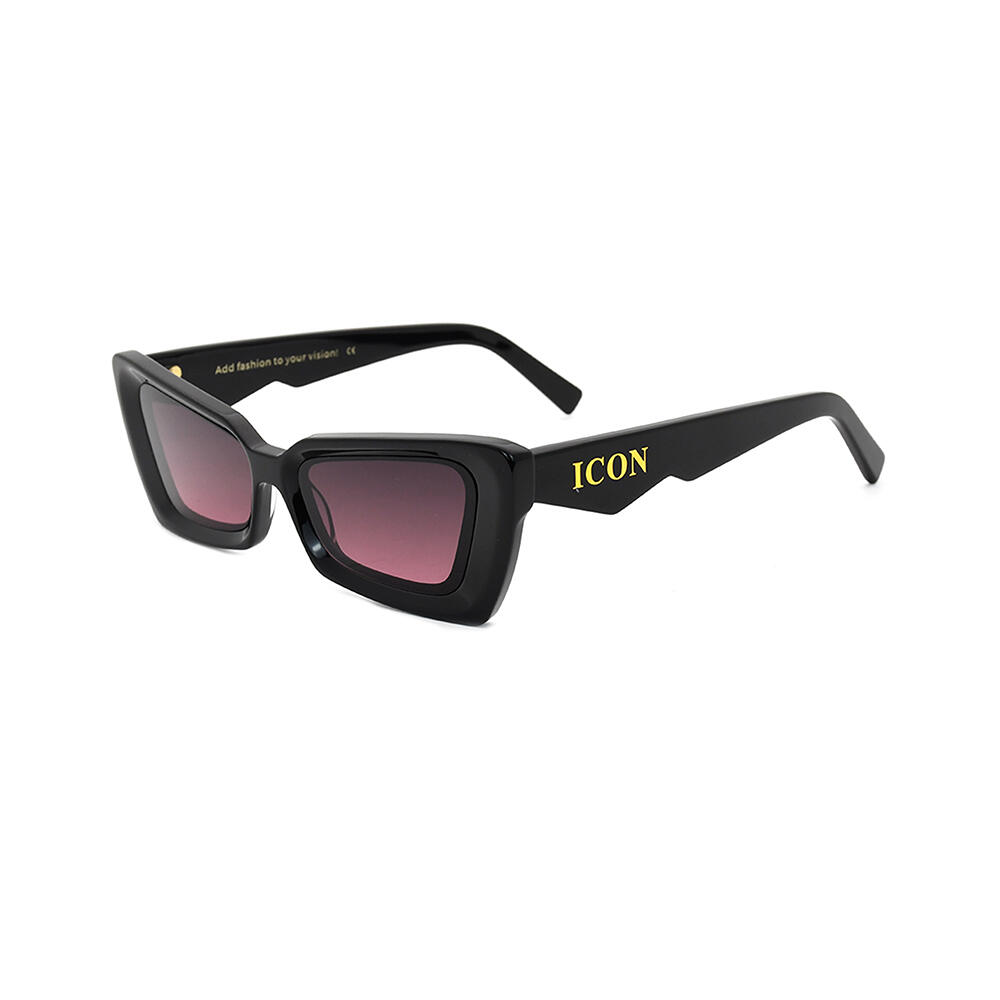 BS24SS0301AC_C1_主图