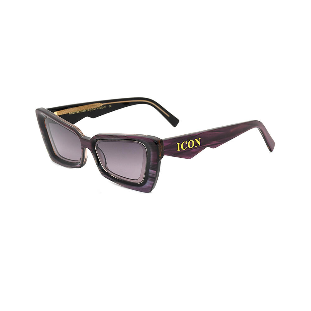 BS24SS0301AC_C3_主图