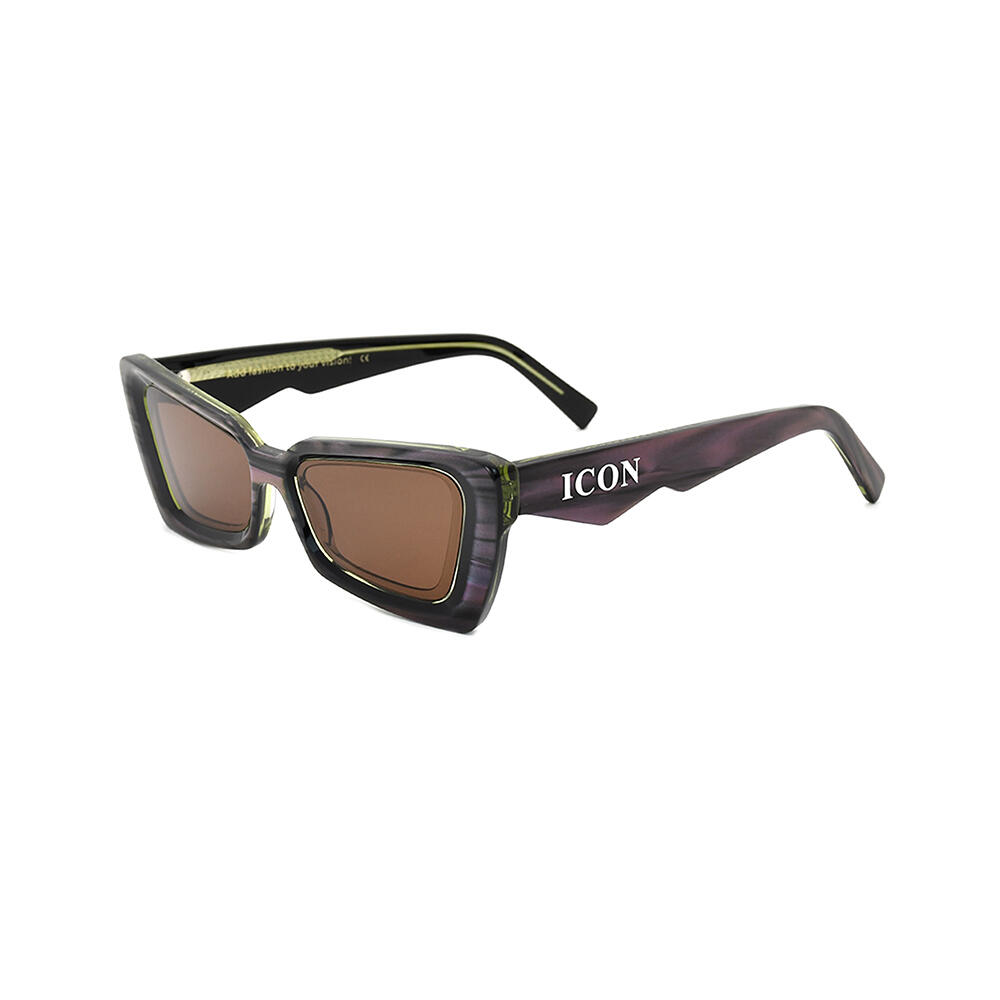 BS24SS0301AC_C4_主图