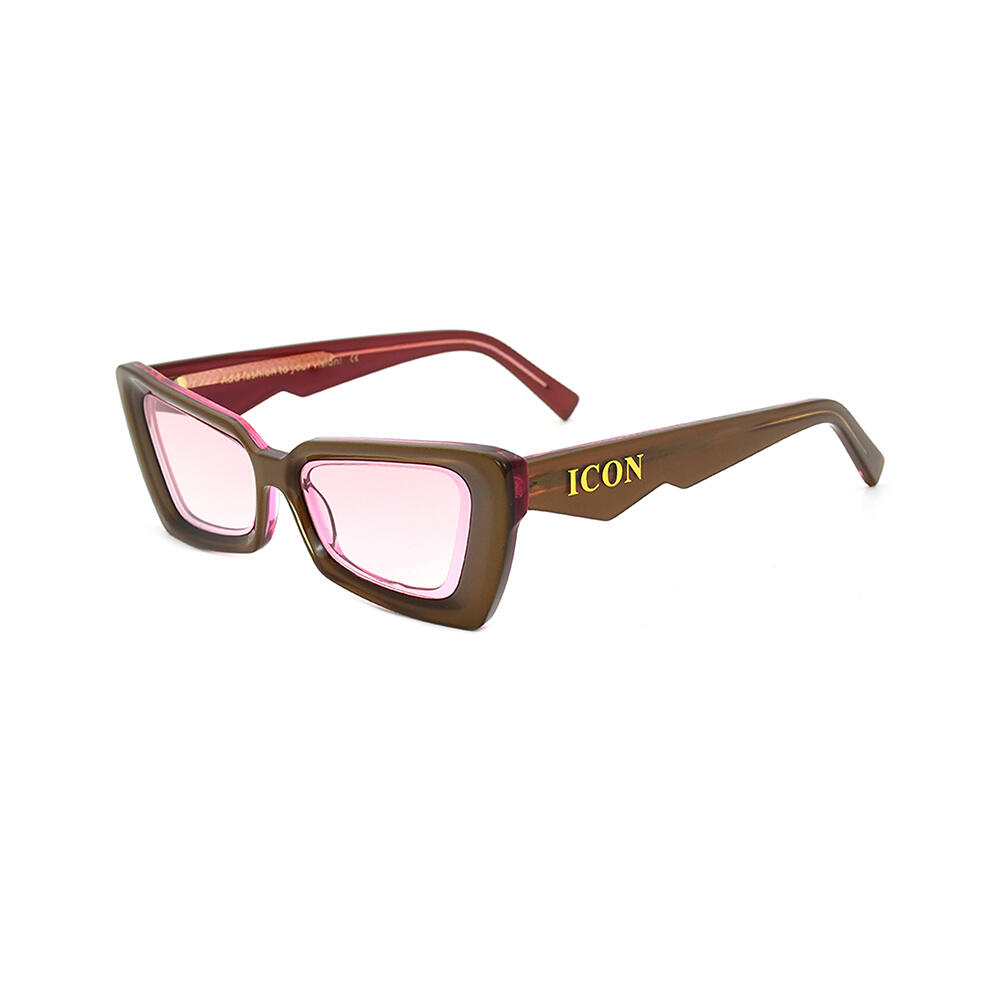 BS24SS0301AC_C5_主图