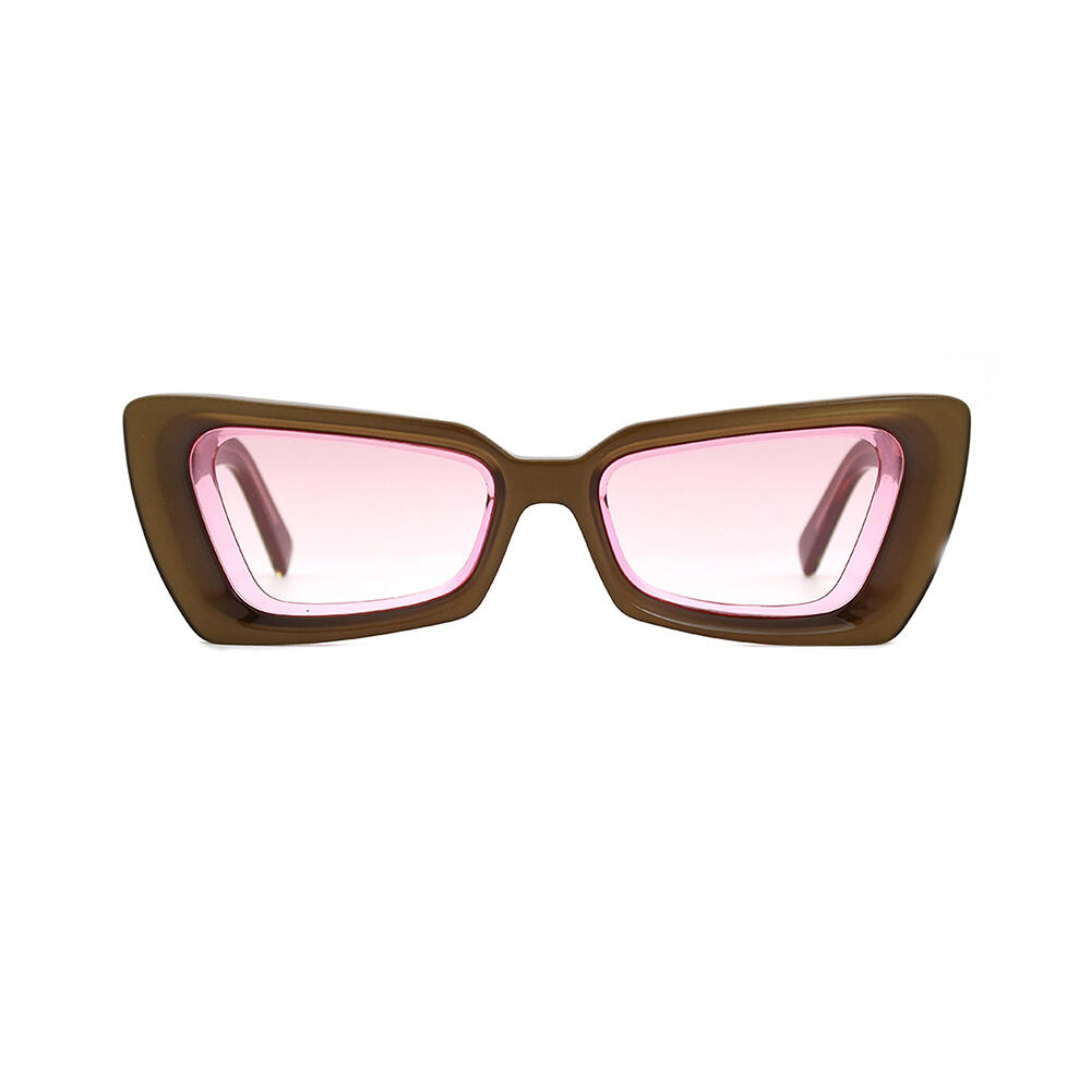 BS24SS0301AC_C5_附图一