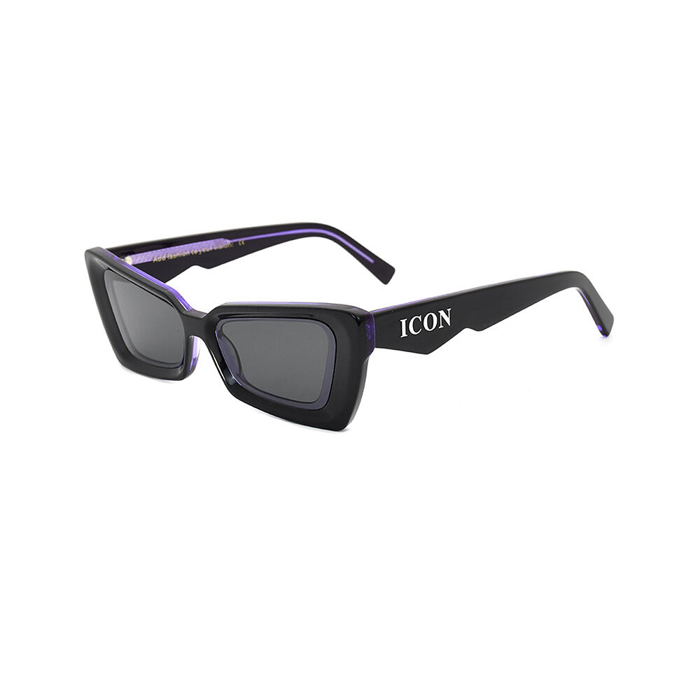 BS24SS0301AC_C6_主图