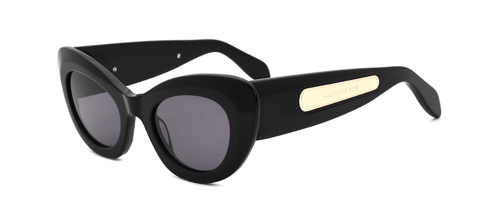 BS24SS0401AC_C1_主图