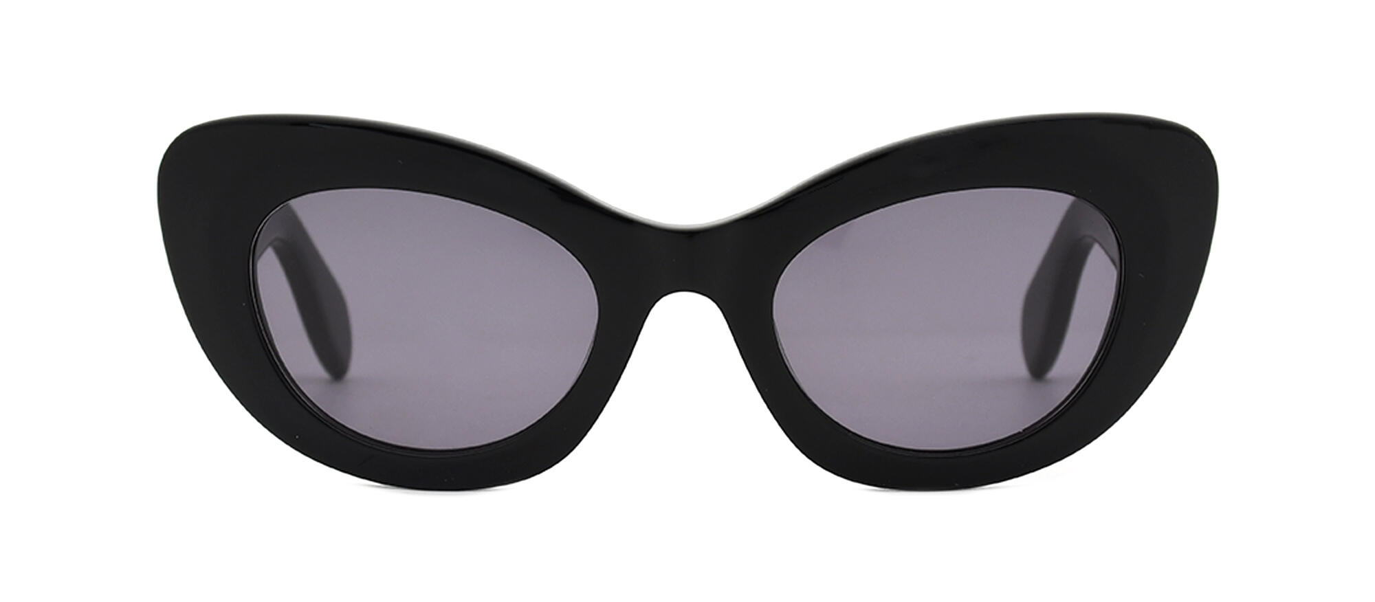 BS24SS0401AC_C1_附图一