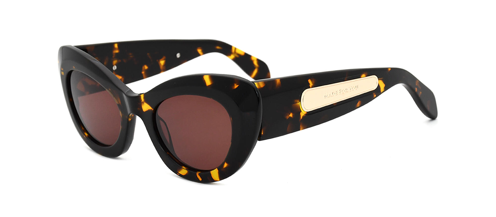 BS24SS0401AC_C2_主图