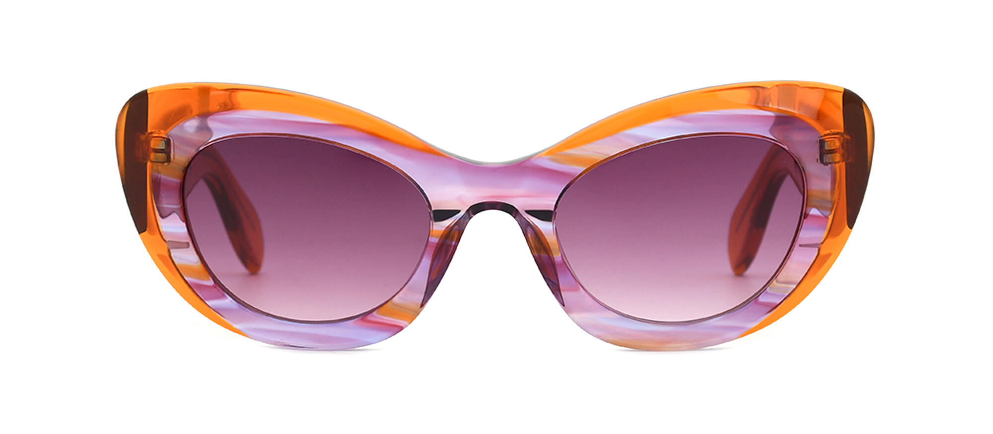 BS24SS0401AC_C3_附图一