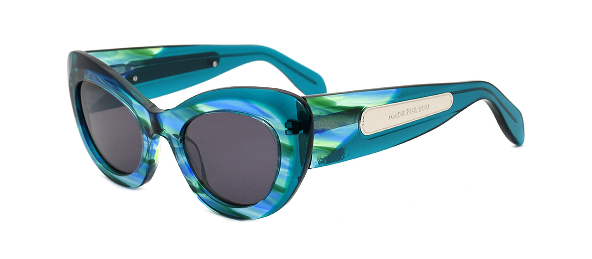 BS24SS0401AC_C4_主图