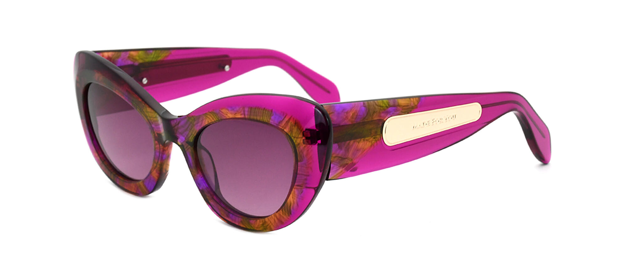 BS24SS0401AC_C5_主图