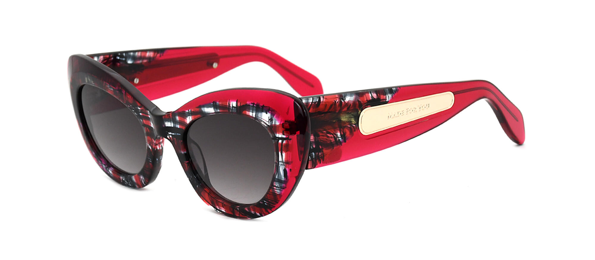 BS24SS0401AC_C6_主图