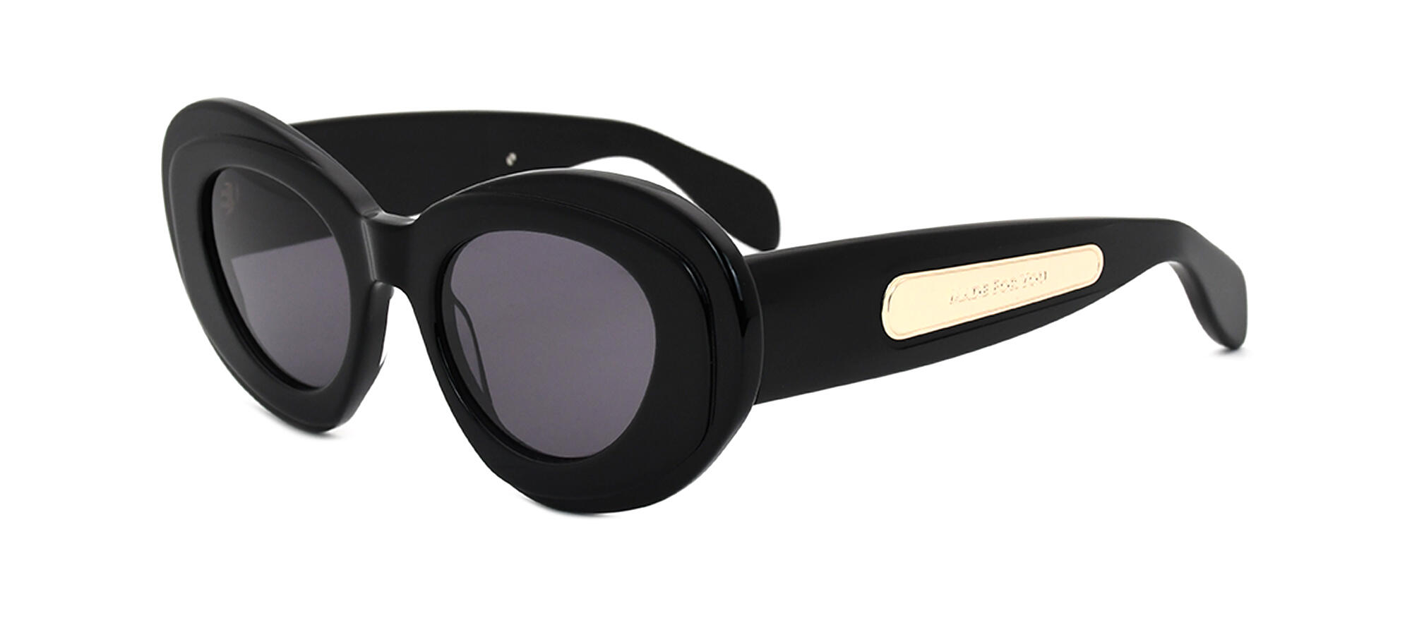 BS24SS0403AC_C1_主图