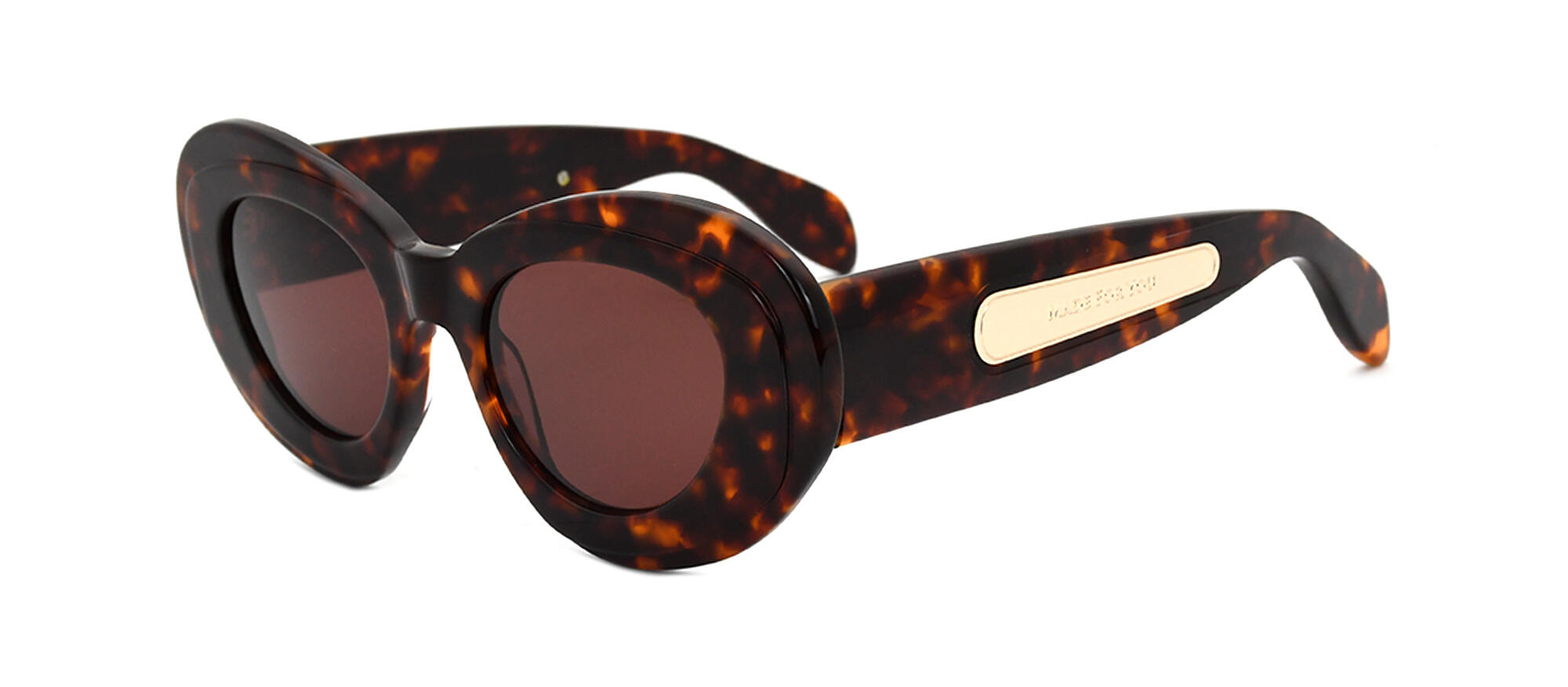 BS24SS0403AC_C2_主图