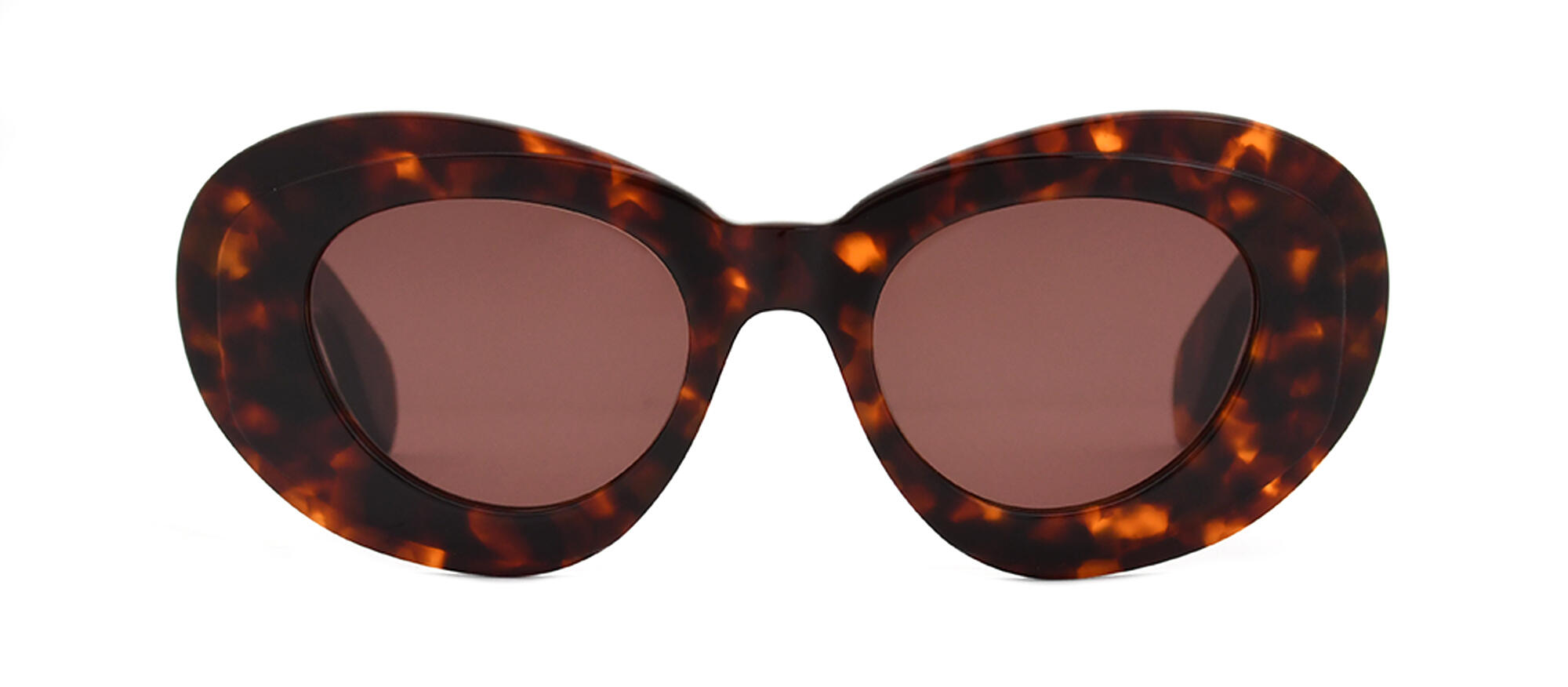 BS24SS0403AC_C2_附图一