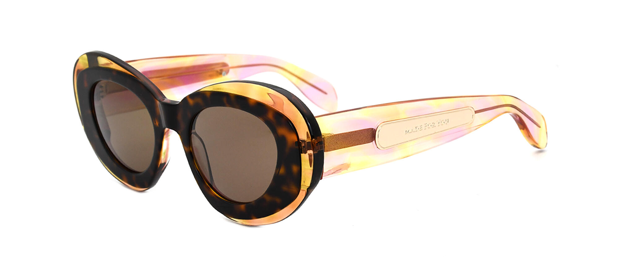 BS24SS0403AC_C3_主图