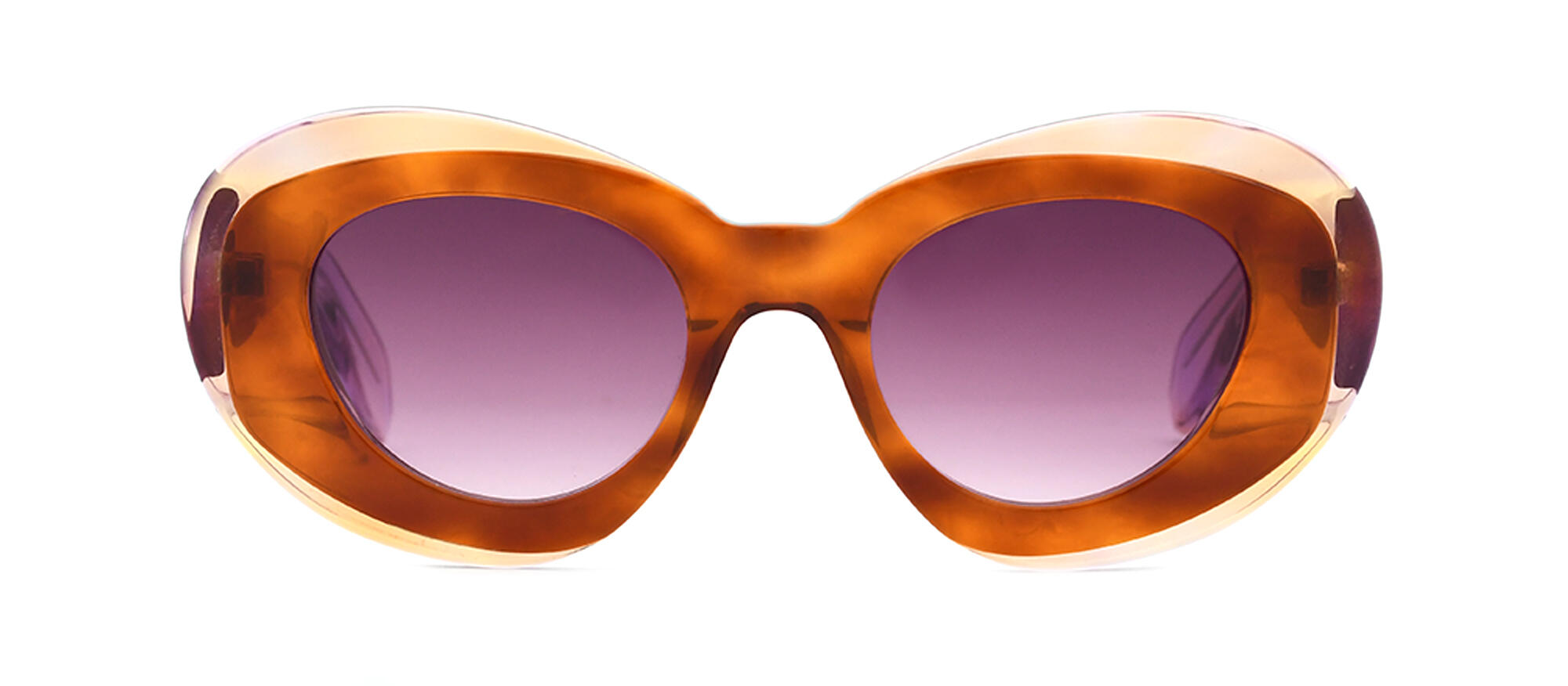 BS24SS0403AC_C4_附图一