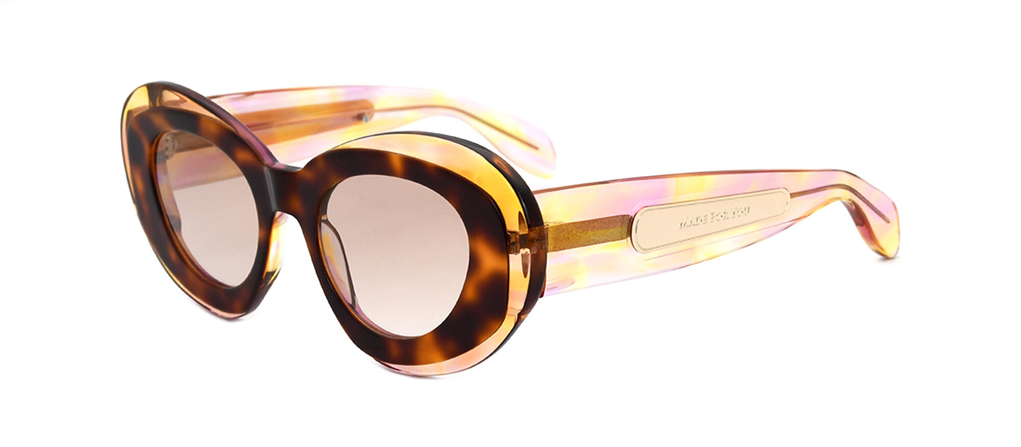 BS24SS0403AC_C5_主图