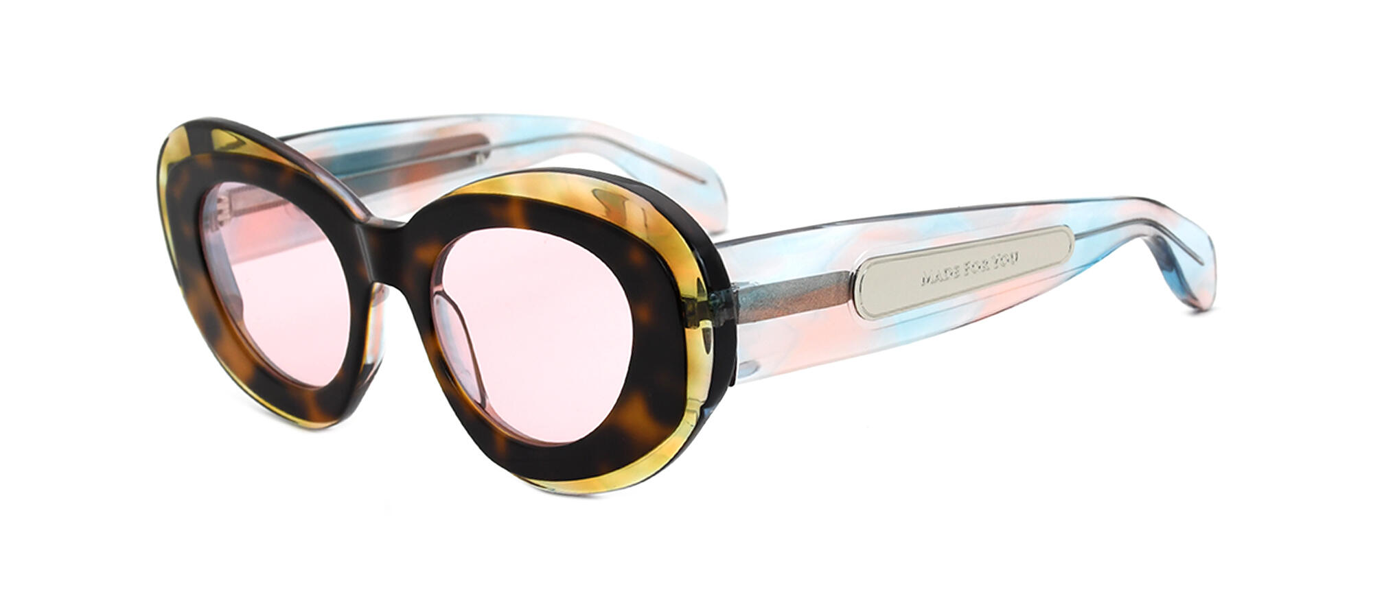 BS24SS0403AC_C6_主图