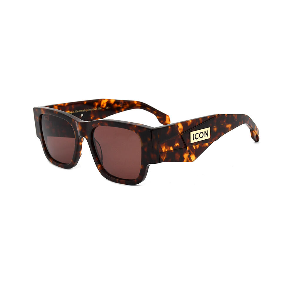 BS24SS0601AC_C2_主图