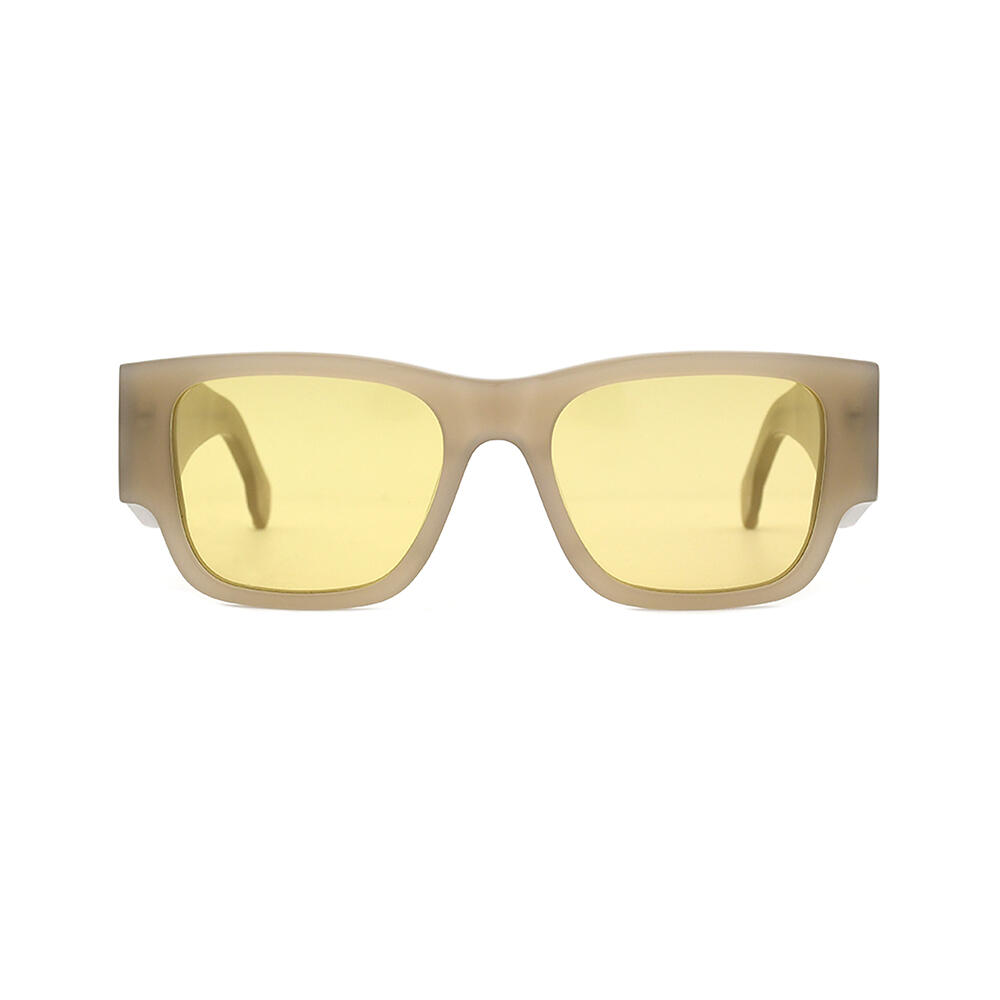 BS24SS0601AC_C3_附图一