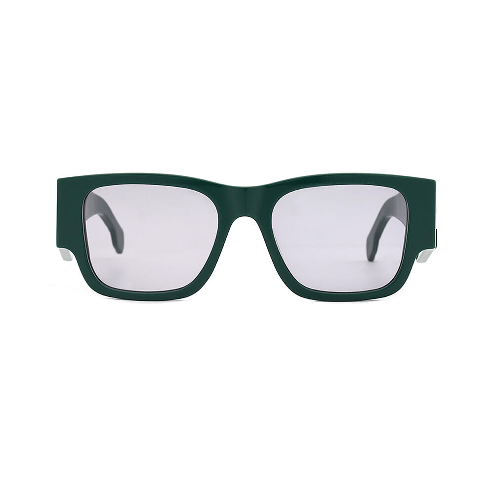 BS24SS0601AC_C5_附图一