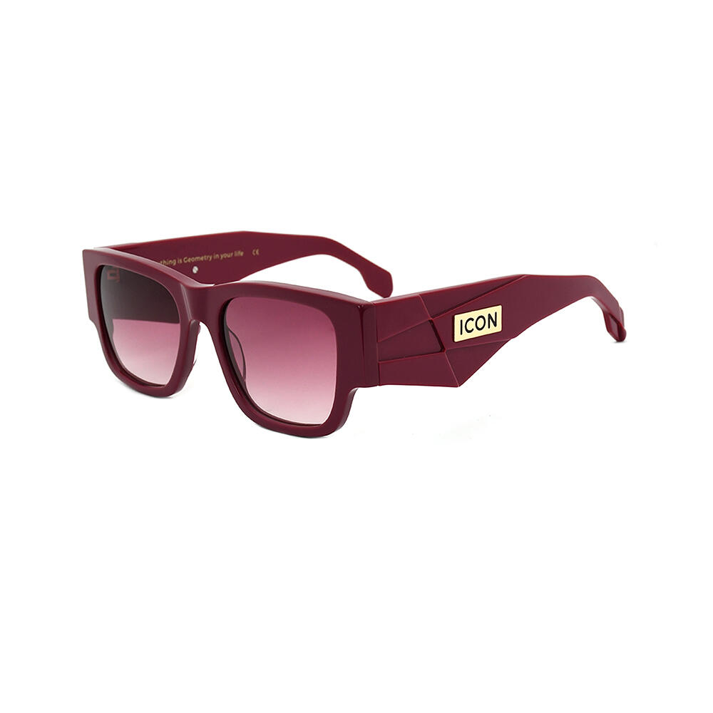 BS24SS0601AC_C6_主图