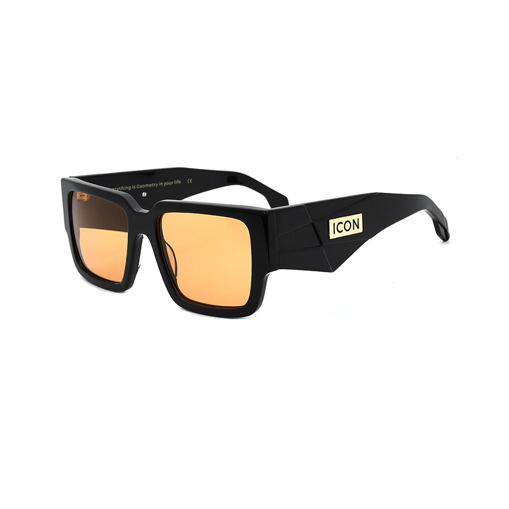 BS24SS0602AC_C1_主图