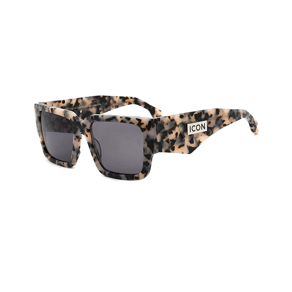 BS24SS0602AC_C2_主图