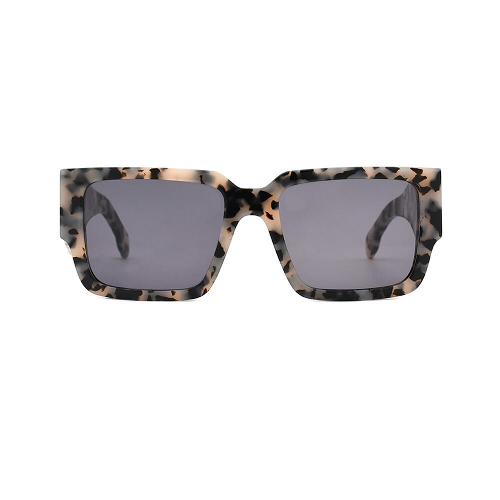 BS24SS0602AC_C2_附图一