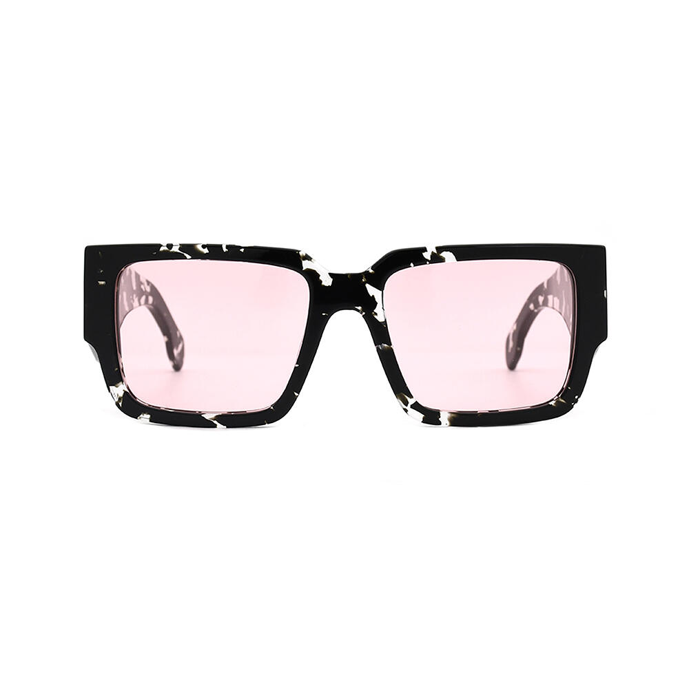 BS24SS0602AC_C5_附图一