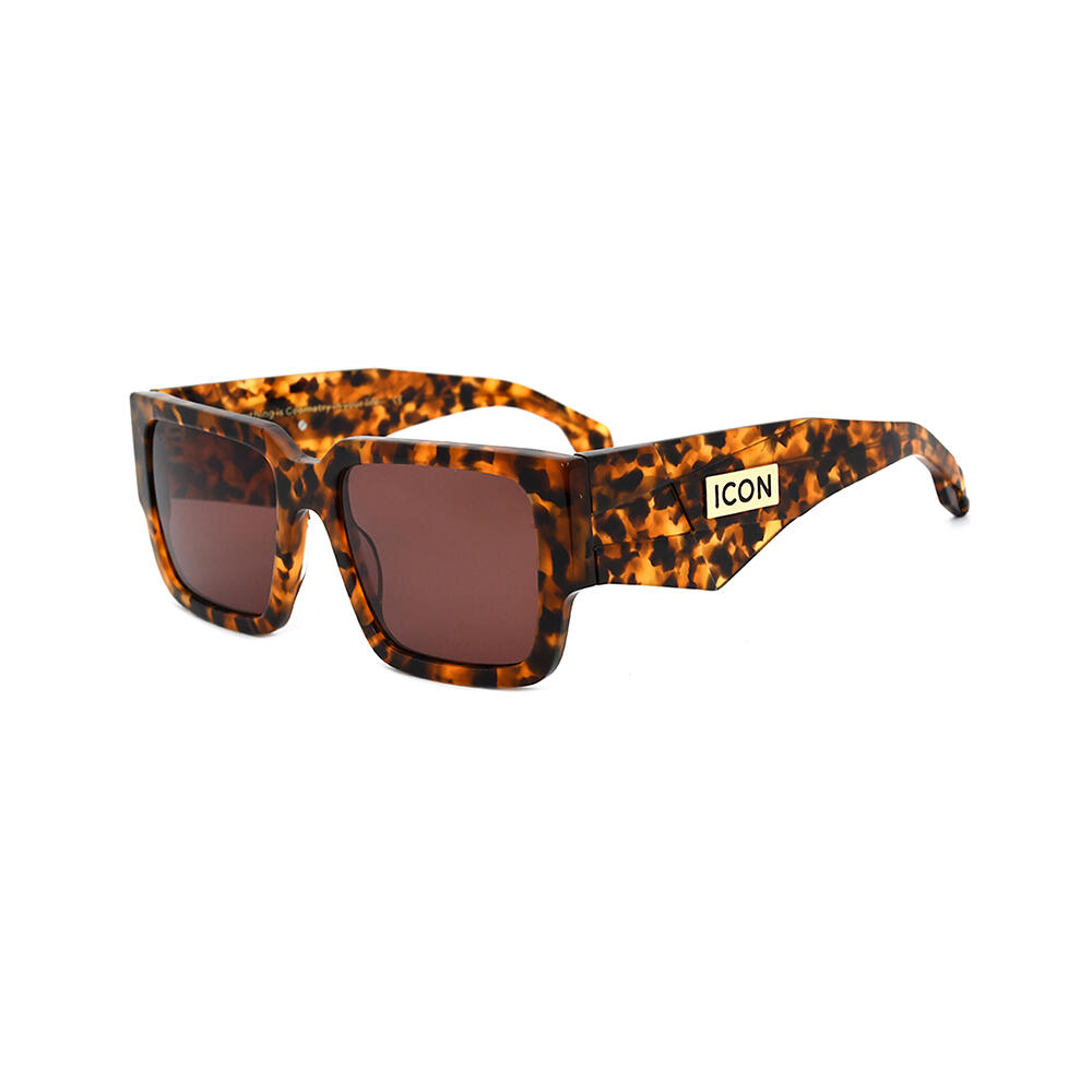 BS24SS0602AC_C6_主图