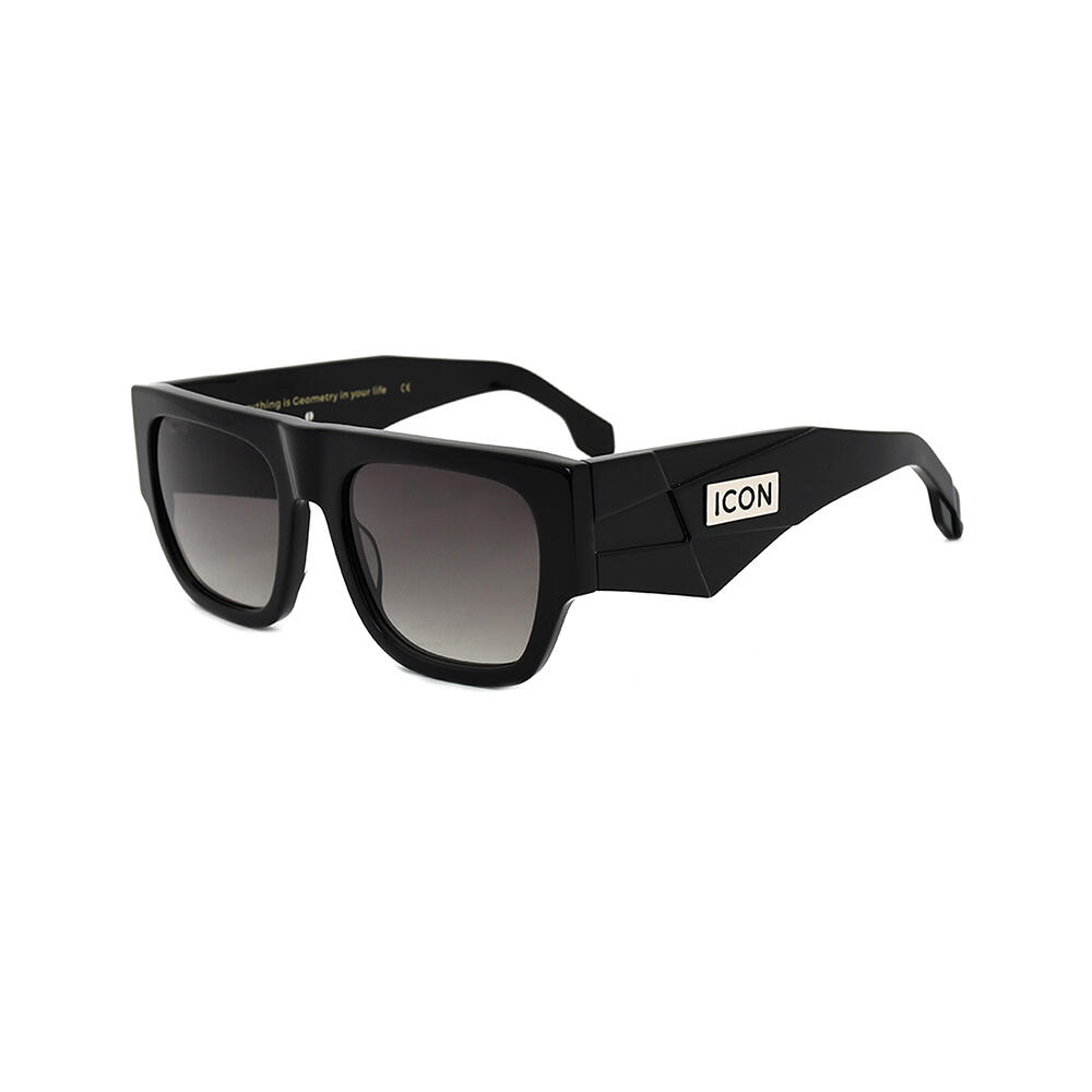 BS24SS0603AC_C1_主图