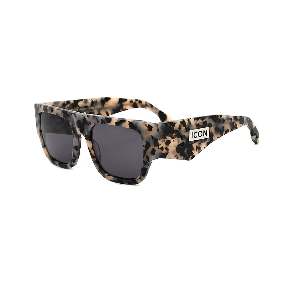 BS24SS0603AC_C2_主图