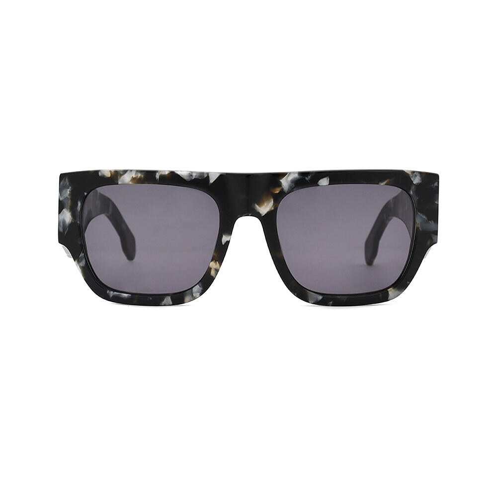 BS24SS0603AC_C3_附图一