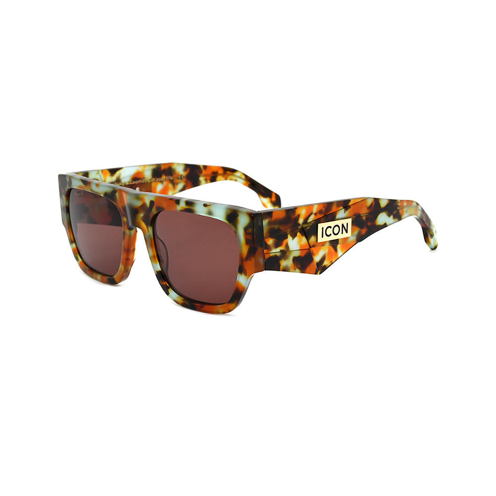 BS24SS0603AC_C4_主图