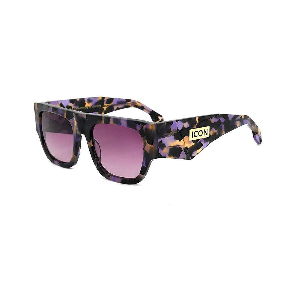 BS24SS0603AC_C5_主图