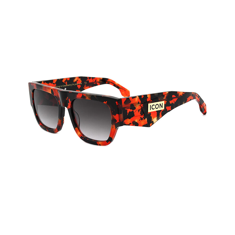 BS24SS0603AC_C6_主图