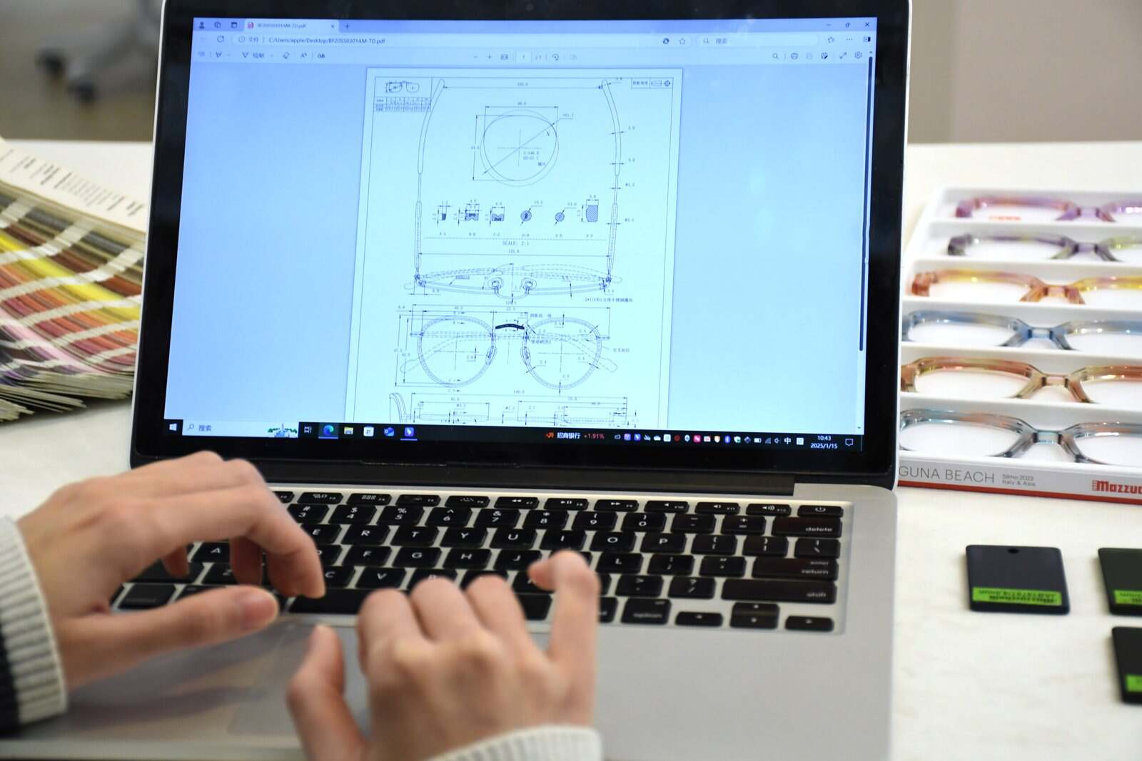 effective-communication-scaled